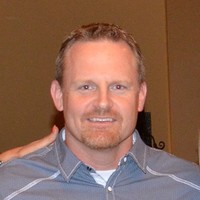A.C.E. Employee Travis Brewer's profile photo