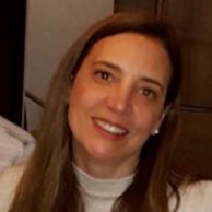 Alejandra Schär Email