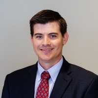 Brady Adams Email & Phone Number