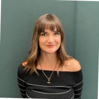 Raine Gavaghan Email