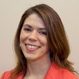 Natalie Rogers Email & Phone Number
