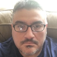 Kelso-Burnett Co. Employee Mark Ruiz's profile photo