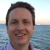 Allstate Employee Shane Mathis's profile photo