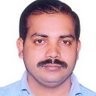 Jayant Das Email