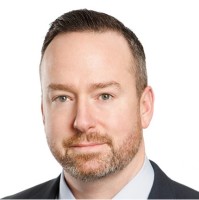 Federated Hermes, Inc. Employee Theodore Williams's profile photo