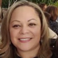 SAP America, Inc. Employee Cynthia Collins's profile photo