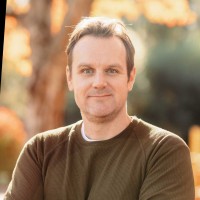 PROVEN Skincare Employee Mike Heiny's profile photo