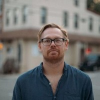 Daniel Larson Email & Phone Number