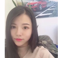 Lang Qin Email