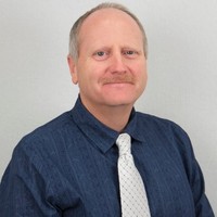 Dean Holman Email & Phone Number
