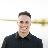 Tyler Bennett Email
