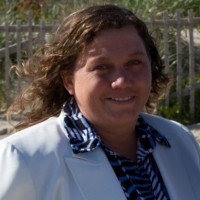 Neighbors, LLC Employee Tanya Cortez's profile photo