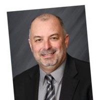 Steve Marek Email & Phone Number