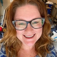 Self Employed Employee Melissa Hook's profile photo