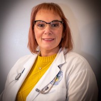 Pamela Branson Email & Phone Number