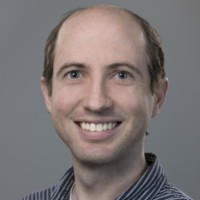 mProbe Inc. Employee Richard Mortensen's profile photo