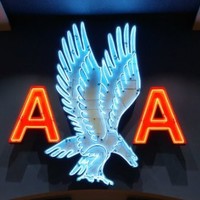 American Airlines Employee John P. Coello's profile photo