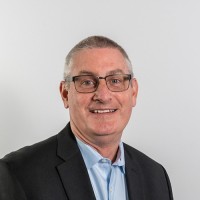 Kenneth Dvorak Email & Phone Number