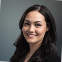 Brittany Lee Email
