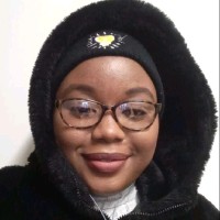 Carricks Brook Employee Michelle Dakwa's profile photo