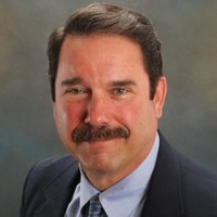 STRUCTURAL TECHNOLOGIES Employee Tom Kline's profile photo