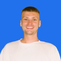 Rich Farrell Email