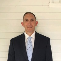 Justin Glass Email & Phone Number