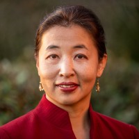 Franklin Templeton Employee Feng Ding's profile photo