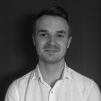 Jonatan Cerwall Email