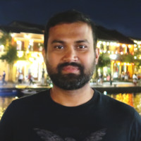 Akshay Buradkar Email & Phone Number