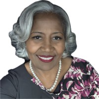 Clayton County Public Schools Employee Ramona Bivins's profile photo