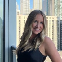 Tapcheck Employee Sarah Schumacher's profile photo