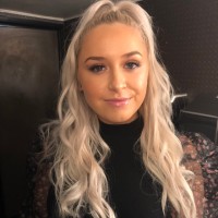 Paige Waller Email