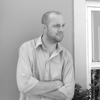 Arctica Ltd Employee Peter Bradley's profile photo