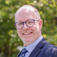 Brian Brubaker Email & Phone Number