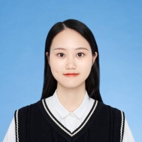Cactus Botanics Employee Kiki Chen's profile photo
