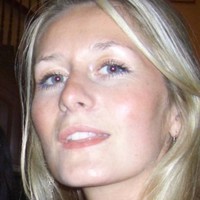 Advertising Production Resources (aka APR Consulting) Employee Milly Broadbent's profile photo