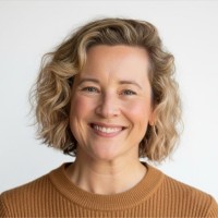 The Frederick Gunn School Employee Stephanie Balben's profile photo