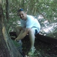 Airtek Construction Employee Kyle Tucker's profile photo