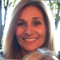 Phoenix Innovate Employee Paulette Jennings's profile photo