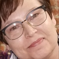 Kelly Haavisto's profile photo