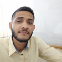 Brightleaf Solutions Employee Pukhraj Chaturvedi's profile photo