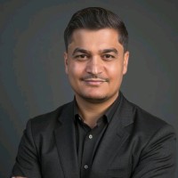 Caliqua AG Employee Mehmet Atila's profile photo