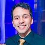 BBS Architects, Landscape Architects and Engineers, PC Employee Alexander Garcia's profile photo