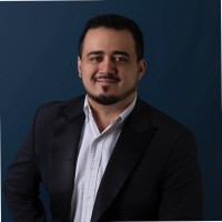 Cesar Lopez Email & Phone Number | Centennial Bank Branch Manager ...