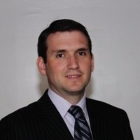 Charlie Roberts Email & Phone Number