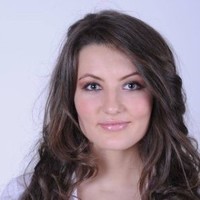 Alexandra Email