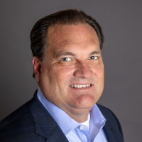 Erik Haack Email & Phone Number