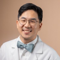 AltaMed Health Services Employee Michael Yoo's profile photo
