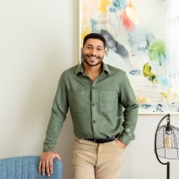 BROOKLYN ASCEND CHARTER SCHOOL Employee Hunter Lockett's profile photo